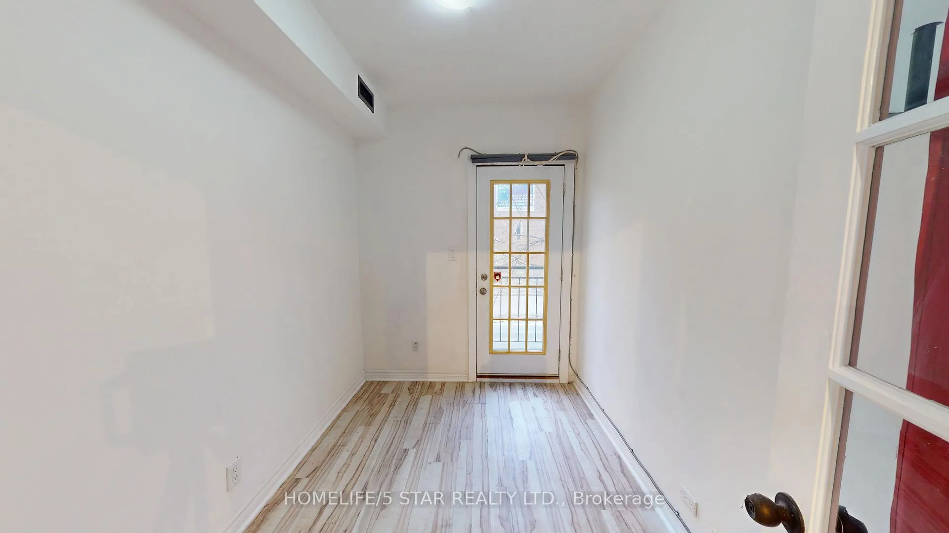 Photo 20 of Unit Apt 2, 175 Harbord Street, Toronto, University — HOMEH