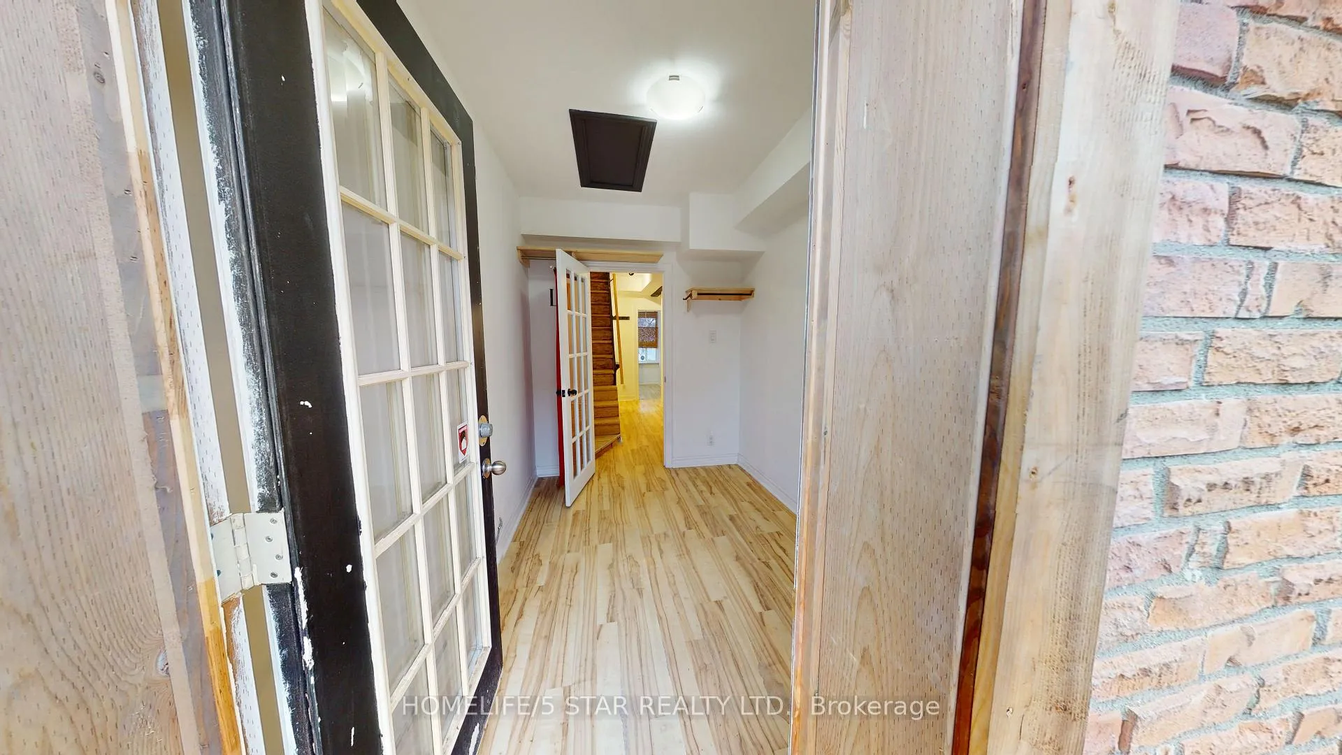 Photo 25 of Unit Apt 2, 175 Harbord Street, Toronto, University — HOMEH