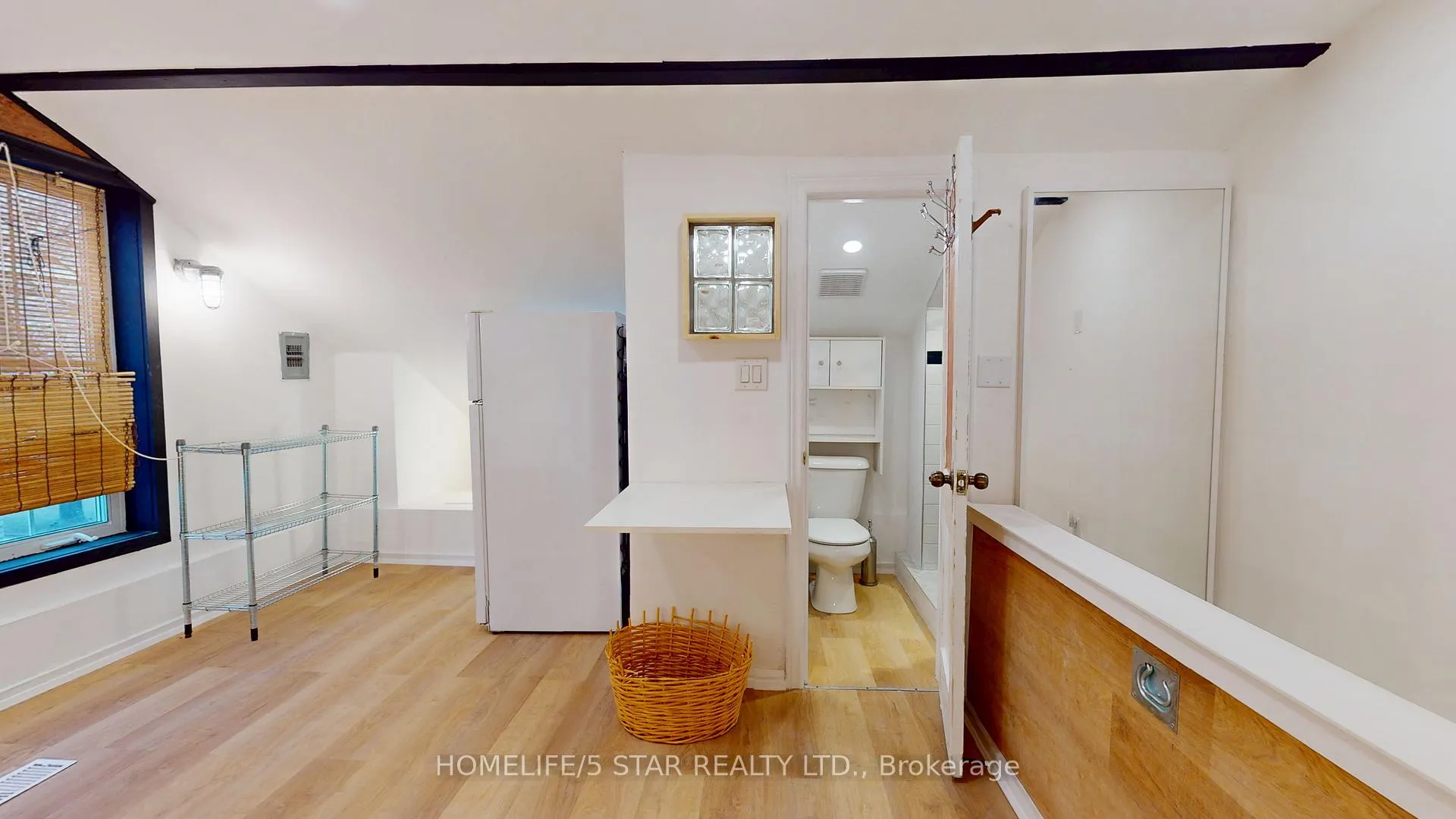 Photo 28 of Unit Apt 2, 175 Harbord Street, Toronto, University — HOMEH