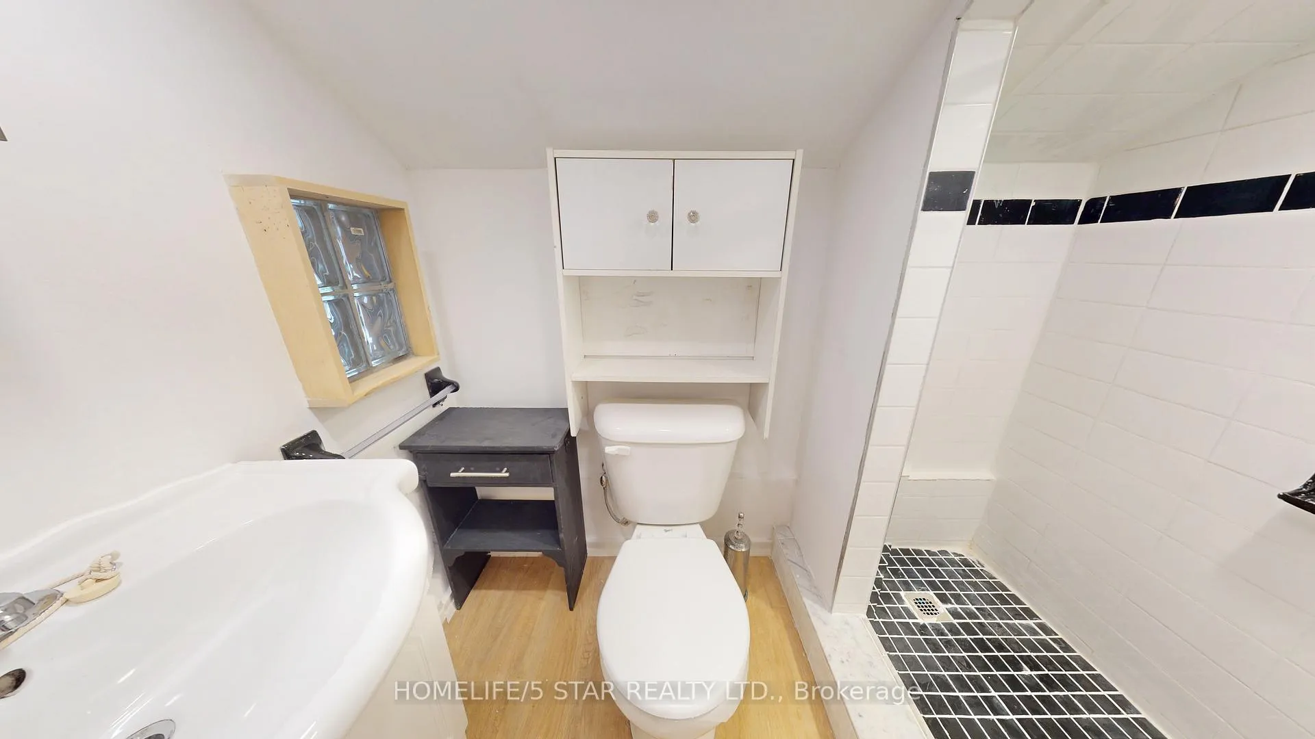 Photo 34 of Unit Apt 2, 175 Harbord Street, Toronto, University — HOMEH