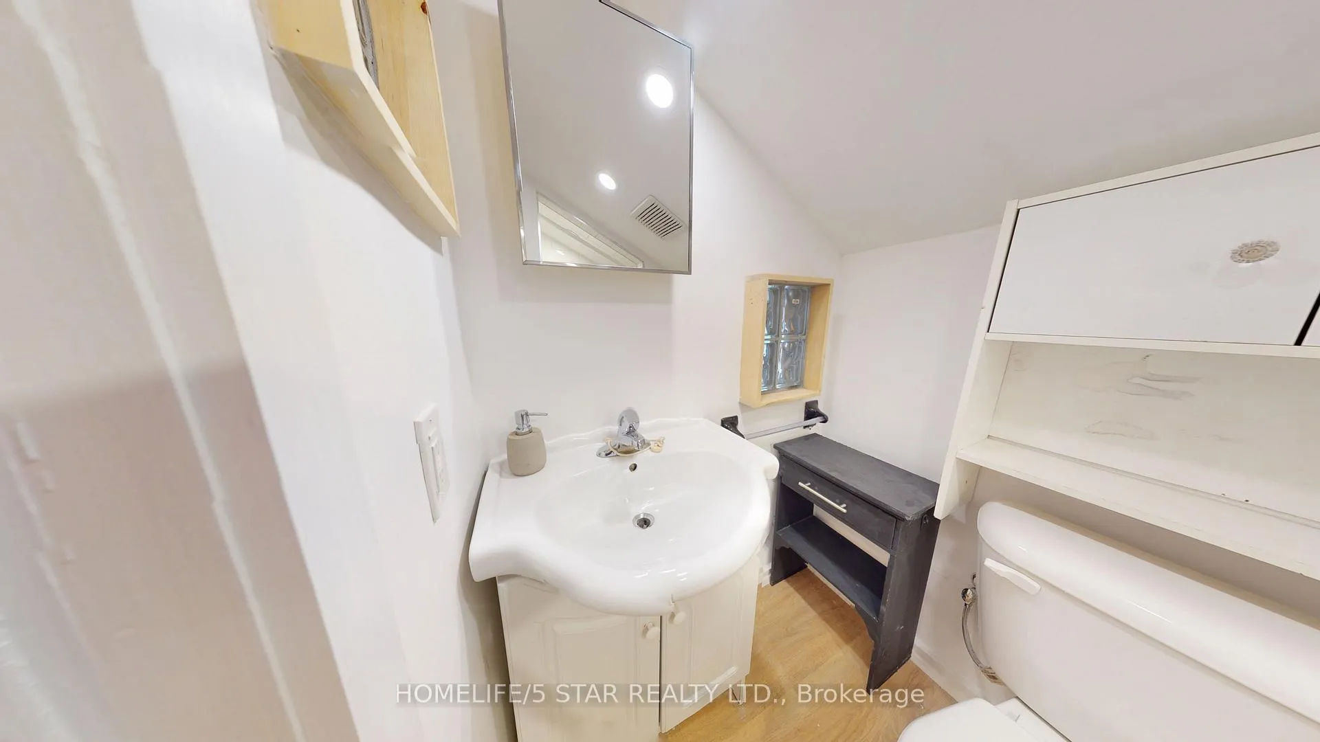 Photo 35 of Unit Apt 2, 175 Harbord Street, Toronto, University — HOMEH