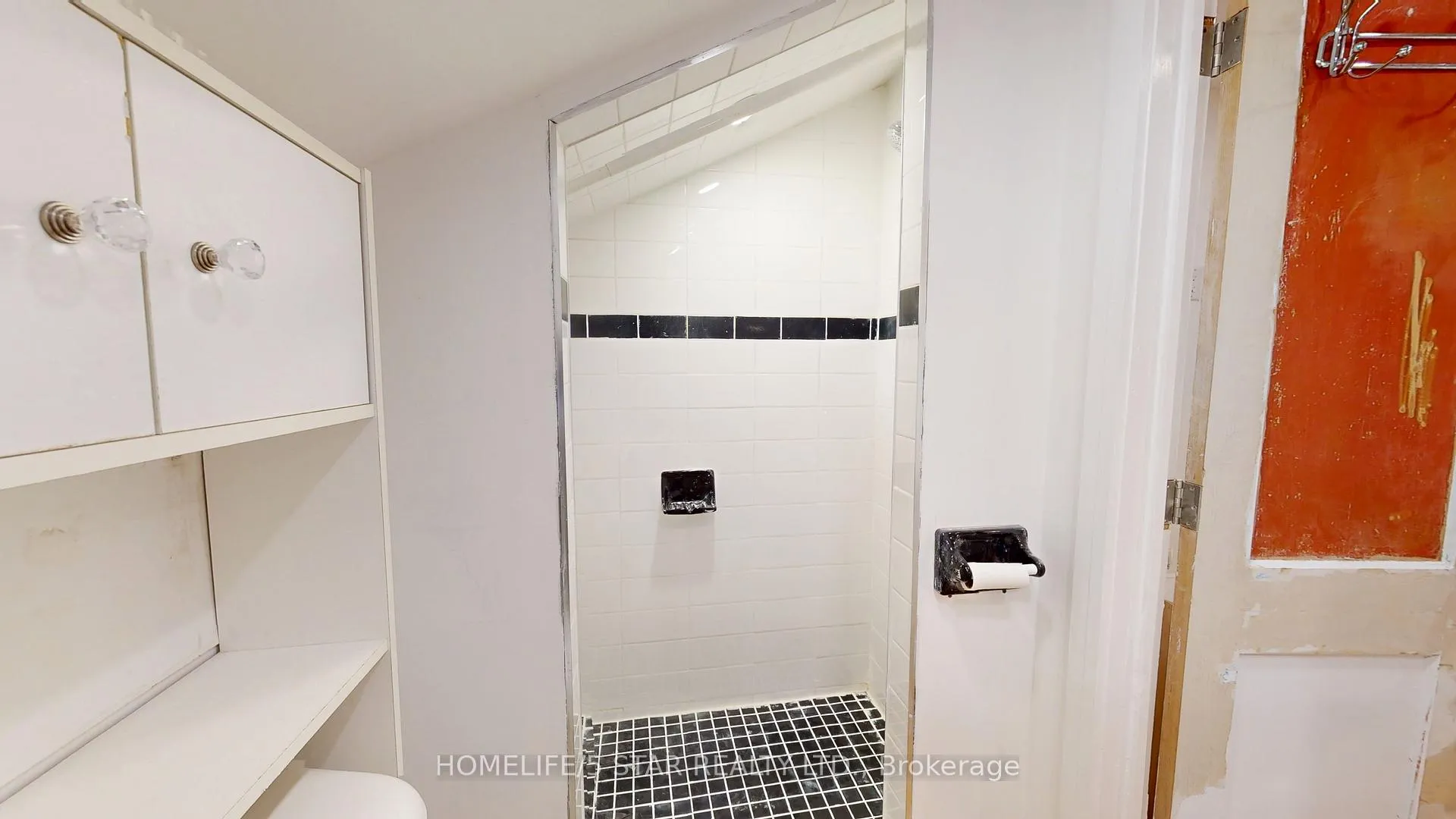 Photo 36 of Unit Apt 2, 175 Harbord Street, Toronto, University — HOMEH