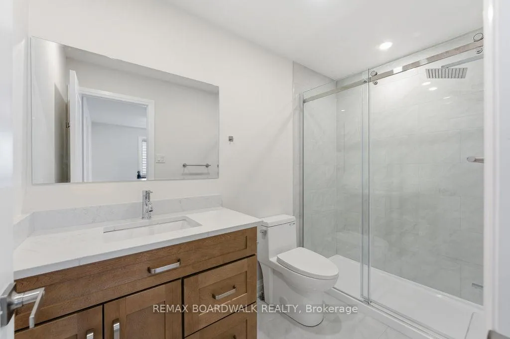 Photo 24 of 210 Harthill Way, Ottawa, Barrhaven - Heritage Park — HOMEH