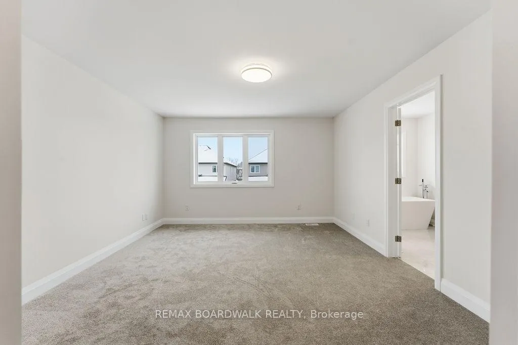 Photo 27 of 210 Harthill Way, Ottawa, Barrhaven - Heritage Park — HOMEH