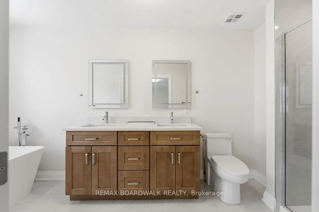 Photo 30 of 210 Harthill Way, Ottawa, Barrhaven - Heritage Park — HOMEH