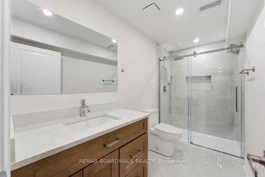 Photo 37 of 210 Harthill Way, Ottawa, Barrhaven - Heritage Park — HOMEH