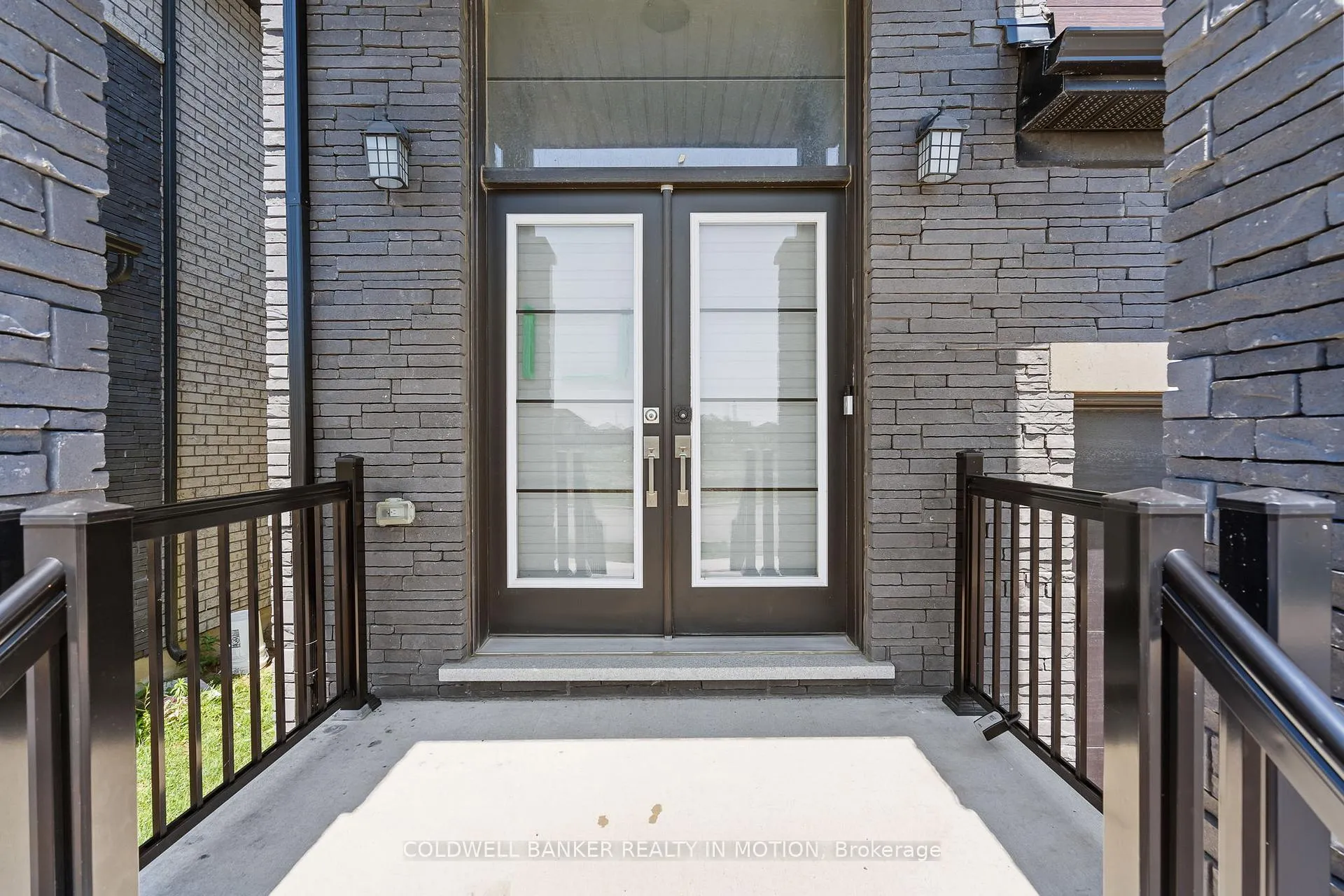 Photo 3 of 6 Discovery Drive, Thorold, Rolling Meadows — HOMEH