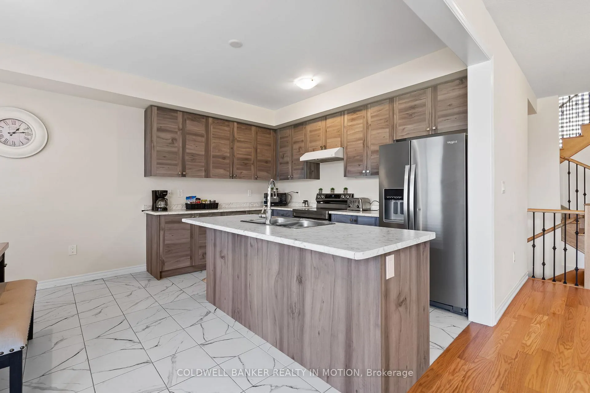 Photo 8 of 6 Discovery Drive, Thorold, Rolling Meadows — HOMEH