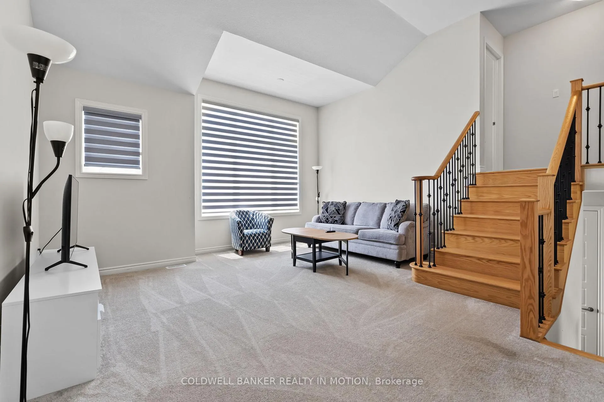 Photo 14 of 6 Discovery Drive, Thorold, Rolling Meadows — HOMEH