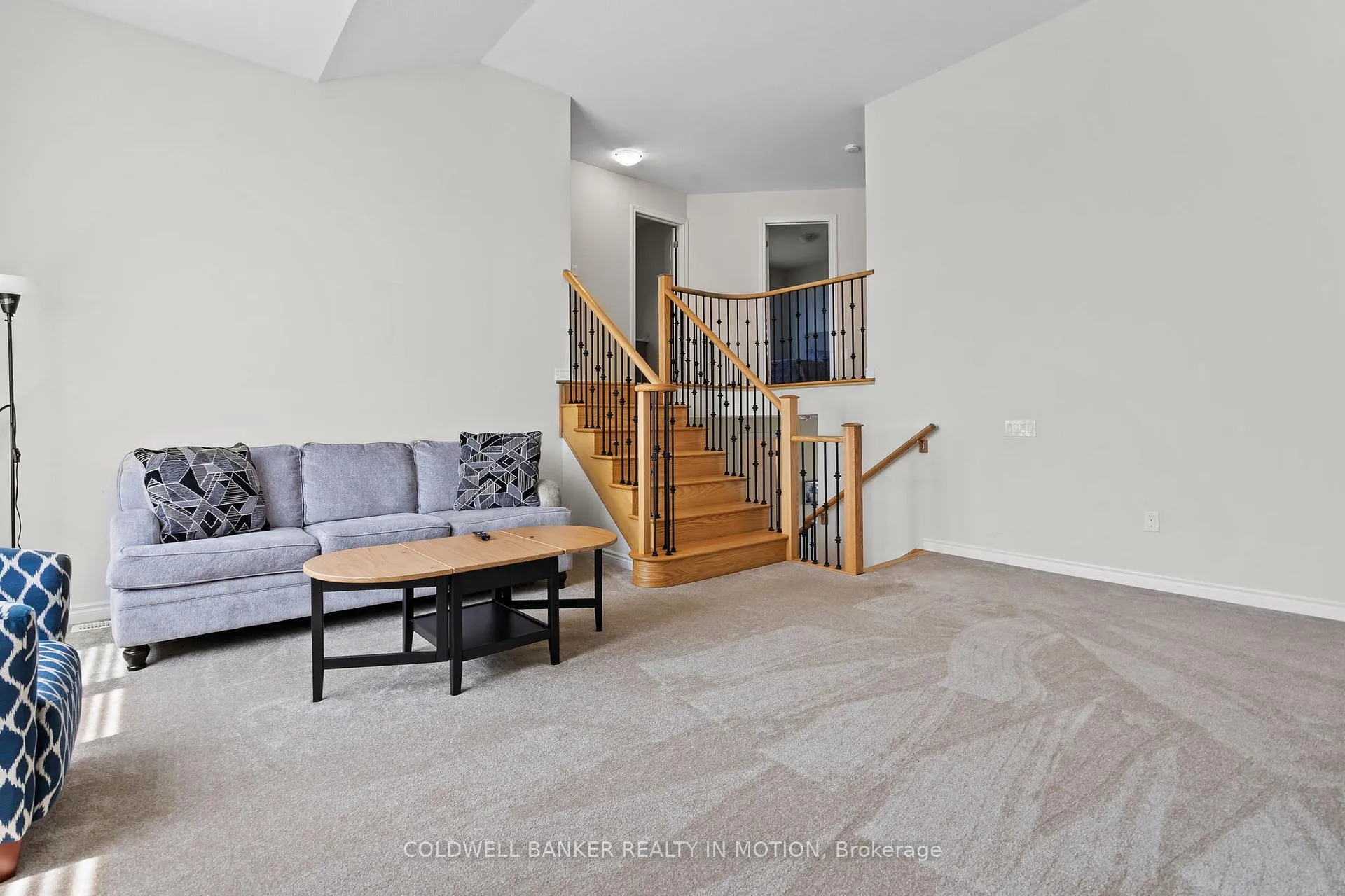 Photo 15 of 6 Discovery Drive, Thorold, Rolling Meadows — HOMEH
