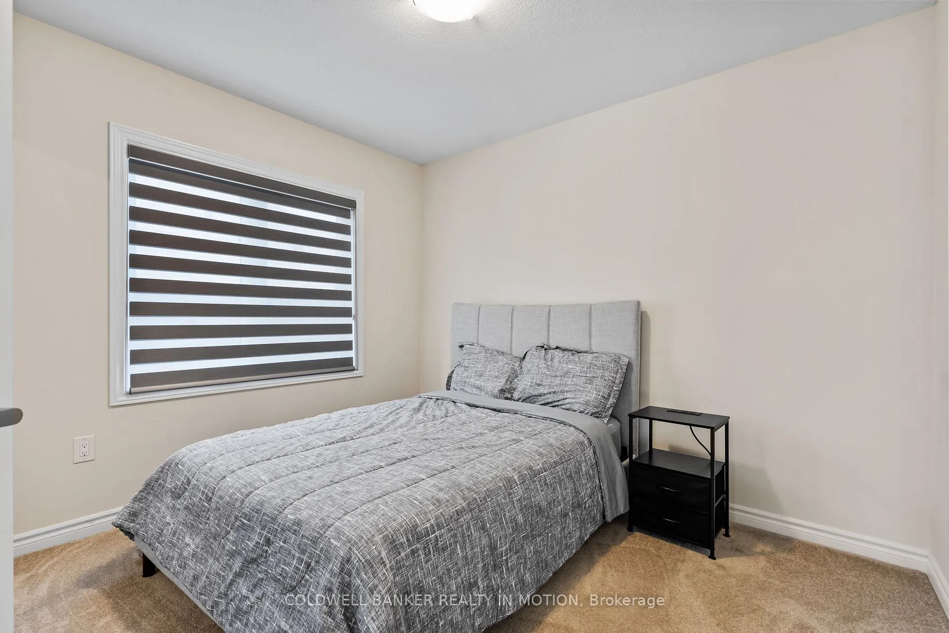 Photo 18 of 6 Discovery Drive, Thorold, Rolling Meadows — HOMEH
