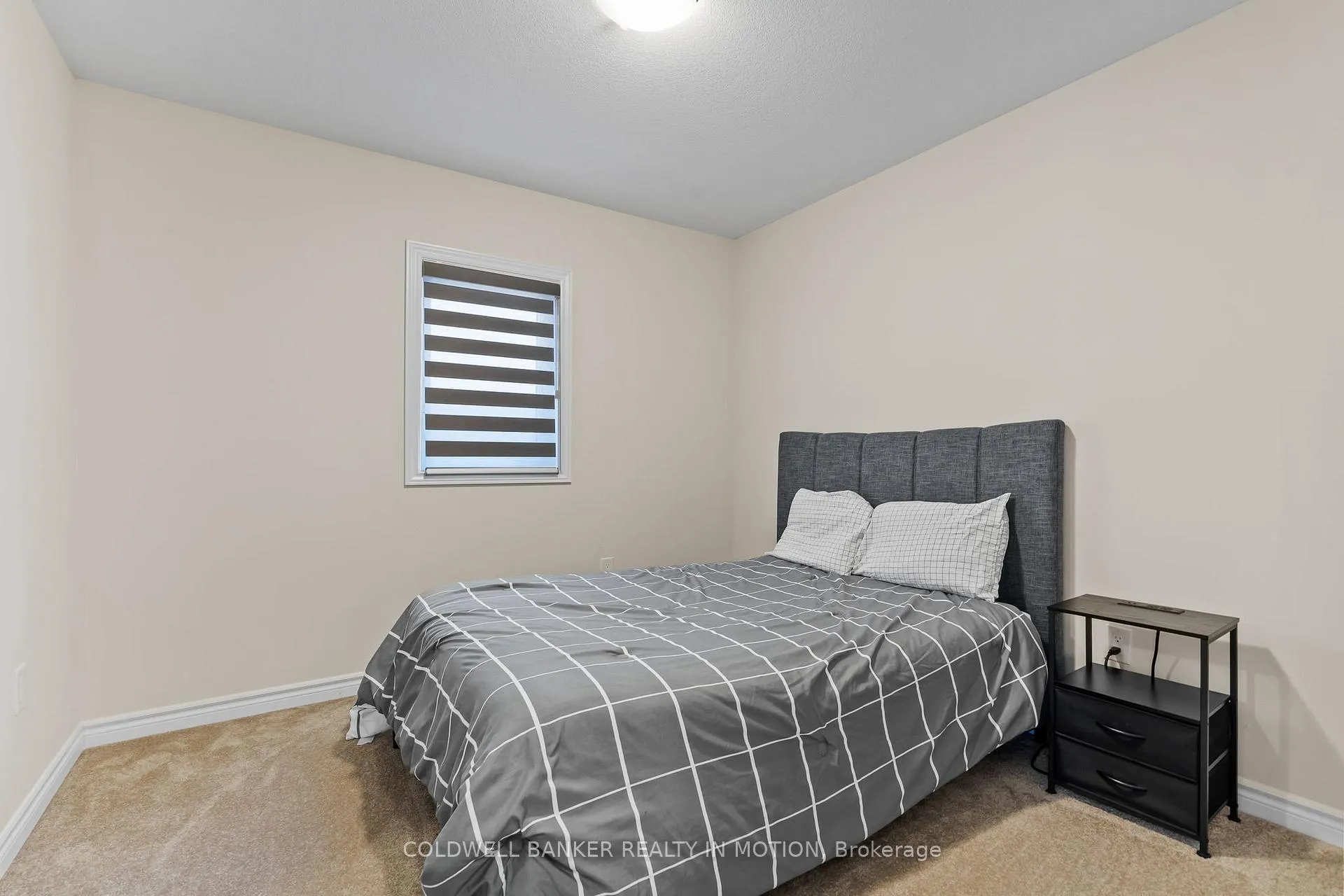 Photo 19 of 6 Discovery Drive, Thorold, Rolling Meadows — HOMEH