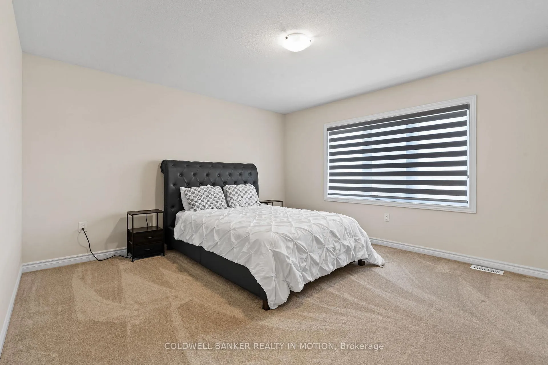 Photo 20 of 6 Discovery Drive, Thorold, Rolling Meadows — HOMEH