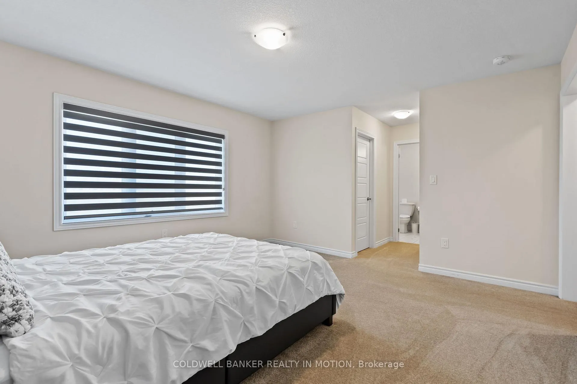 Photo 21 of 6 Discovery Drive, Thorold, Rolling Meadows — HOMEH