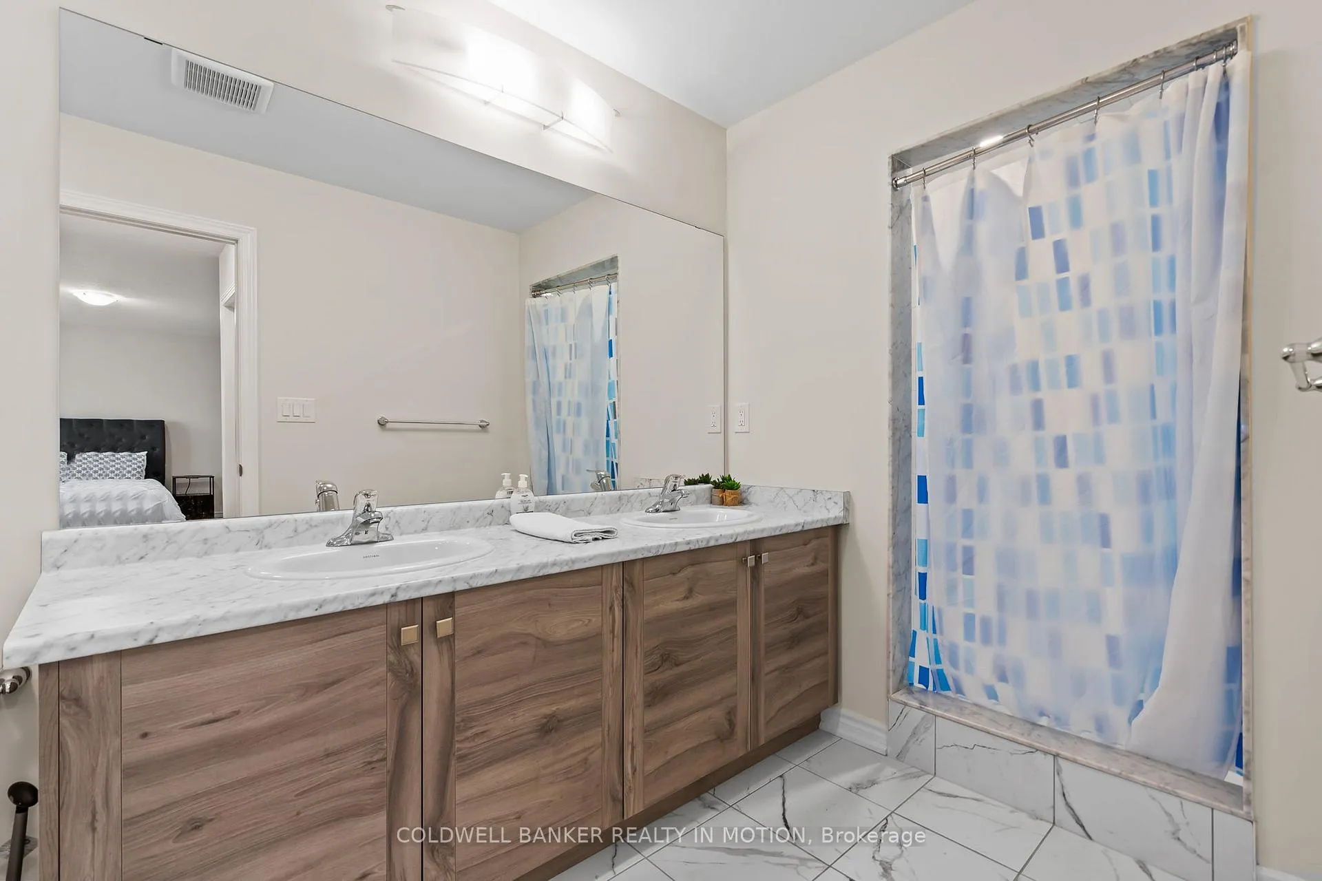 Photo 22 of 6 Discovery Drive, Thorold, Rolling Meadows — HOMEH