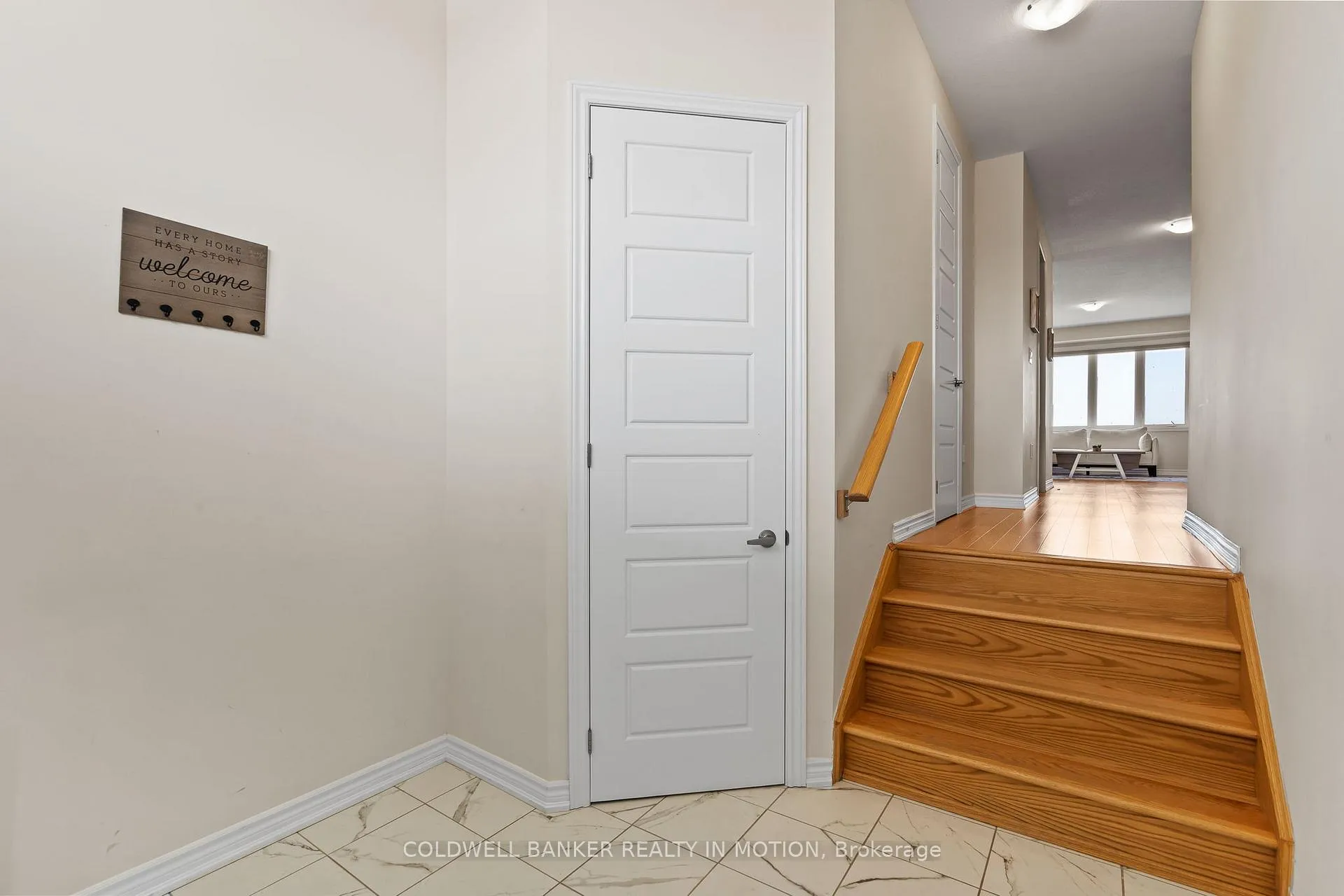 Photo 24 of 6 Discovery Drive, Thorold, Rolling Meadows — HOMEH