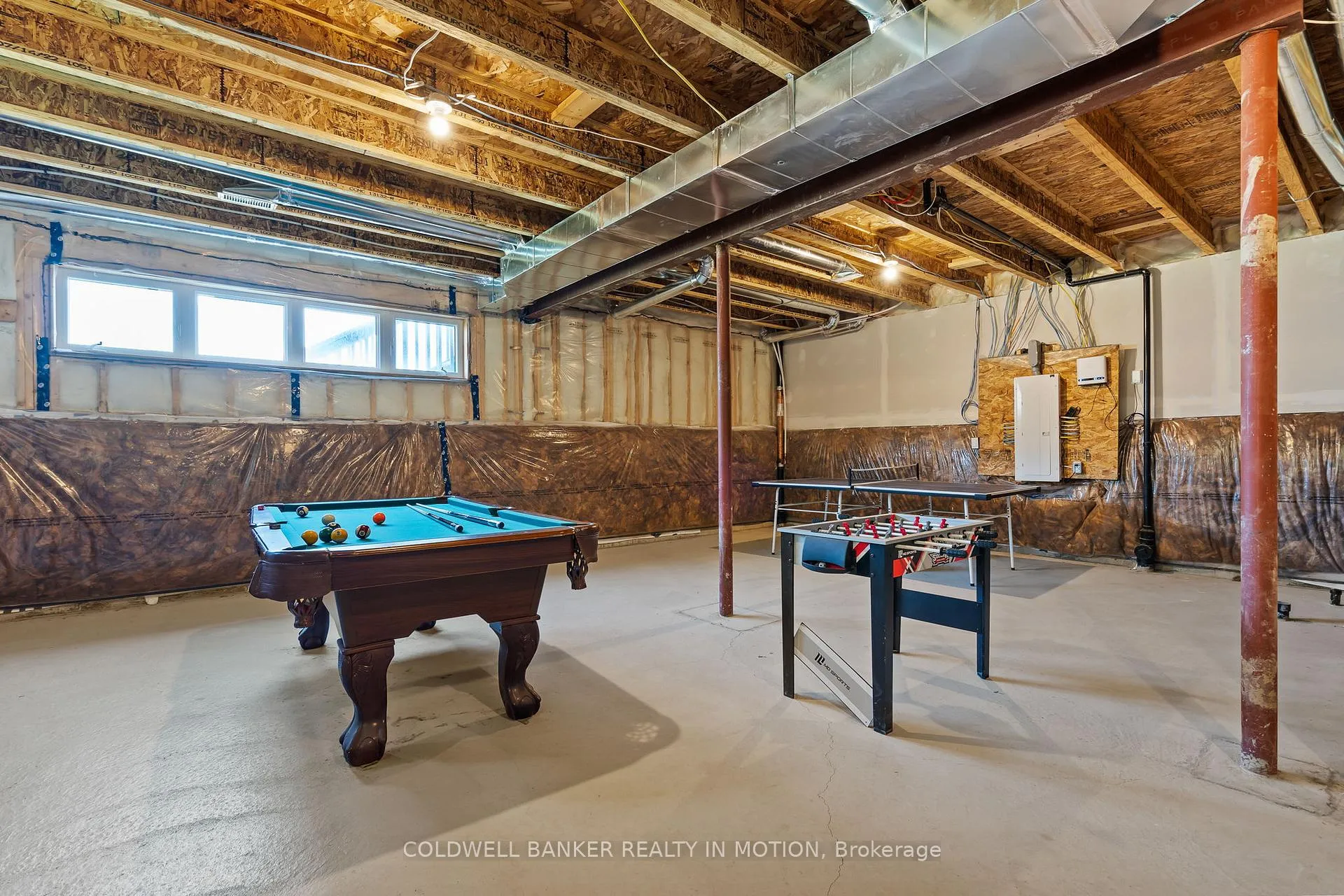Photo 26 of 6 Discovery Drive, Thorold, Rolling Meadows — HOMEH