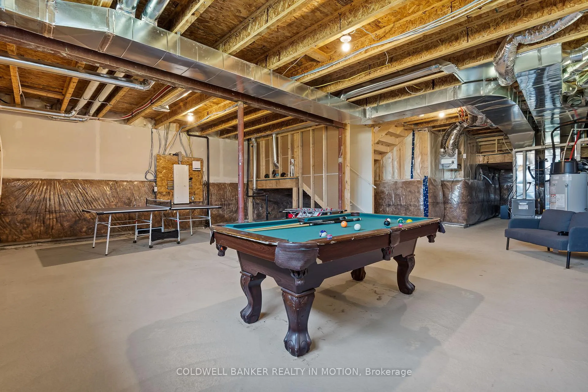Photo 27 of 6 Discovery Drive, Thorold, Rolling Meadows — HOMEH