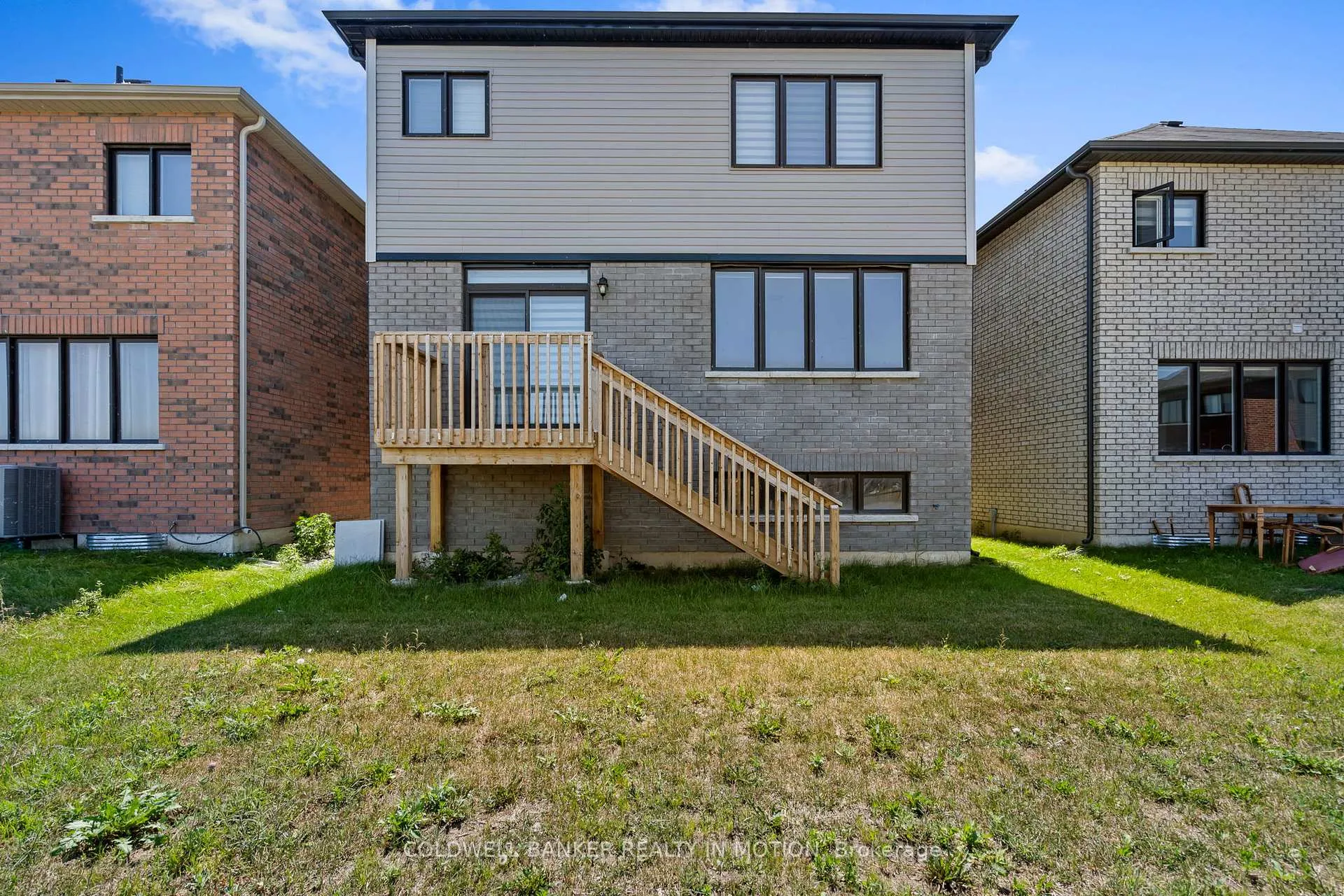 Photo 30 of 6 Discovery Drive, Thorold, Rolling Meadows — HOMEH
