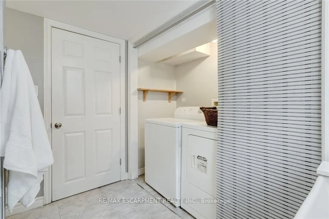 Photo 18 of Unit LOWER, 212 East 32ND Street, Hamilton, Raleigh — HOMEH