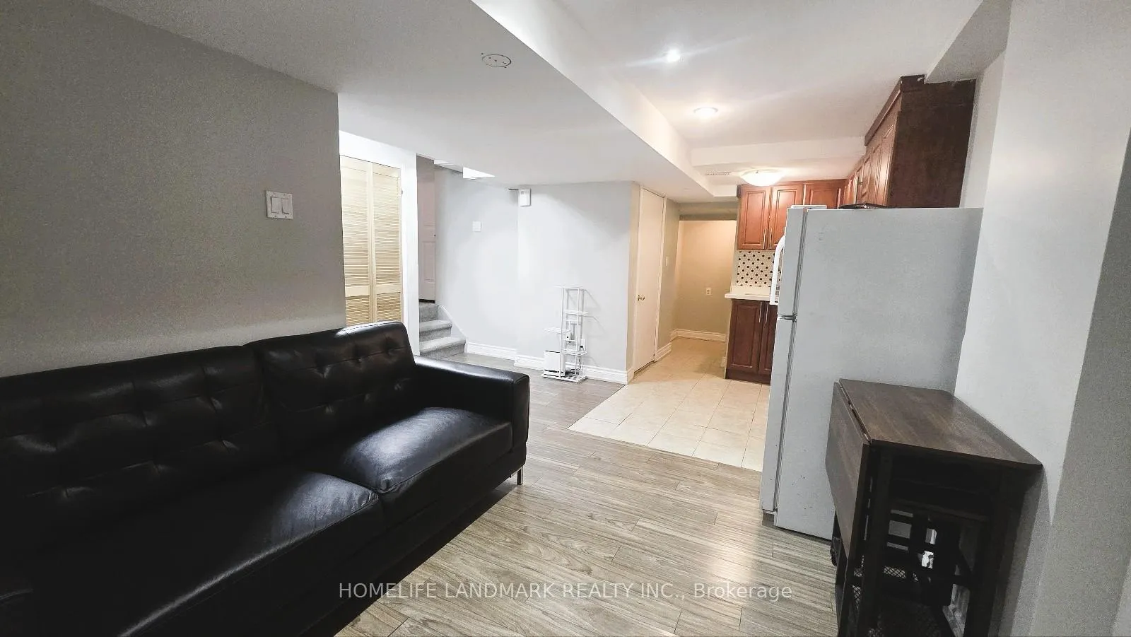 Photo 6 of 26 cormel Street, Vaughan, Maple — HOMEH