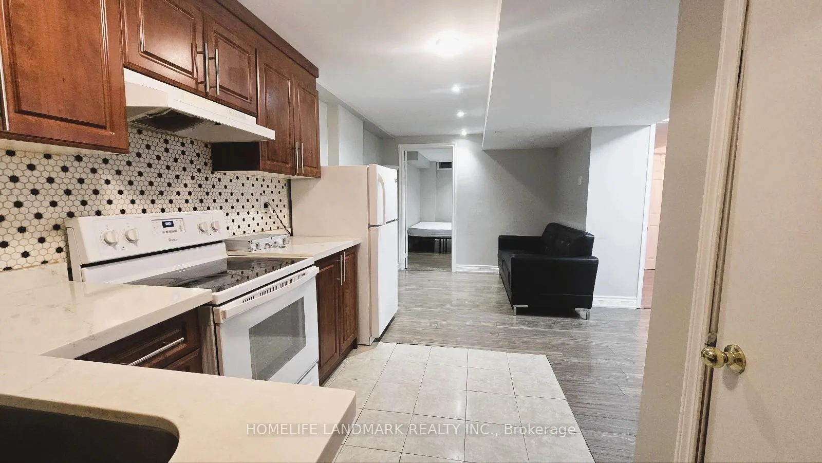 Photo 9 of 26 cormel Street, Vaughan, Maple — HOMEH