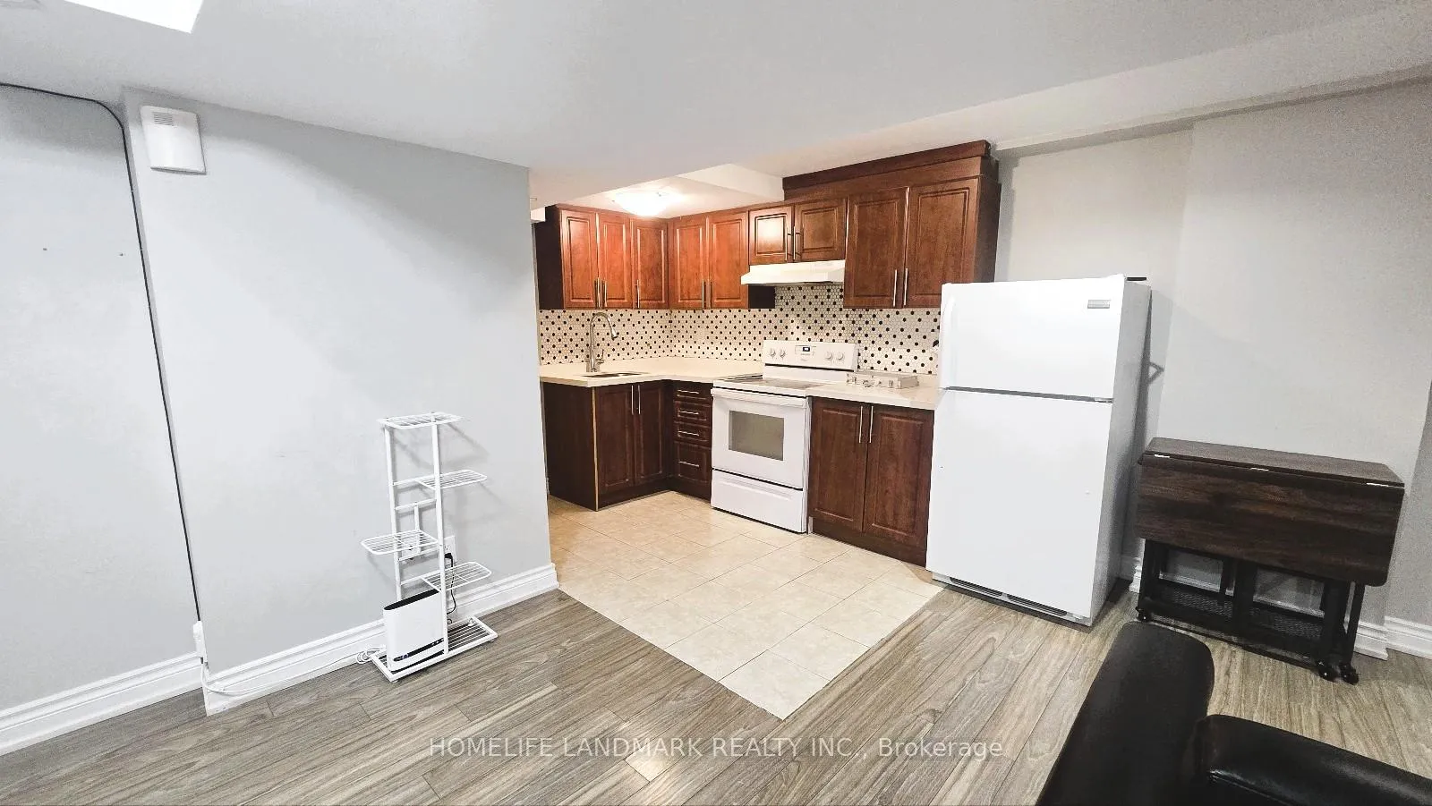 Photo 10 of 26 cormel Street, Vaughan, Maple — HOMEH