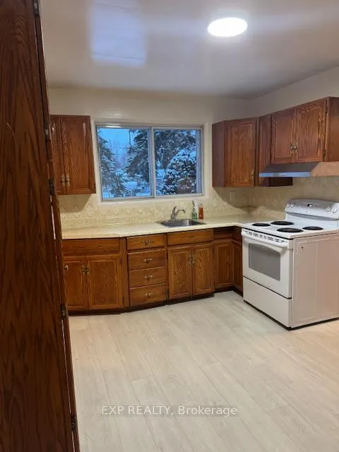 Photo 3 of 2243 Miramichi Street, Ottawa, Bel Air Park — HOMEH