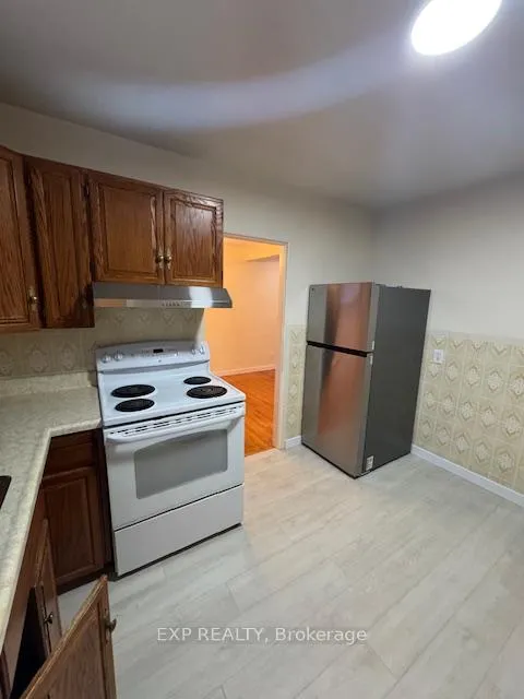 Photo 4 of 2243 Miramichi Street, Ottawa, Bel Air Park — HOMEH