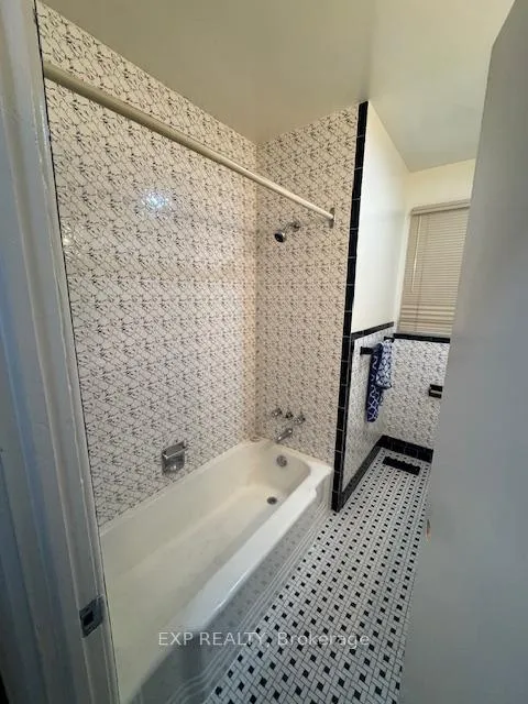 Photo 6 of 2243 Miramichi Street, Ottawa, Bel Air Park — HOMEH