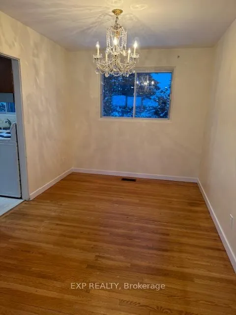 Photo 7 of 2243 Miramichi Street, Ottawa, Bel Air Park — HOMEH