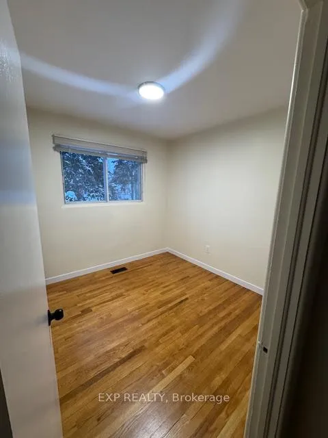 Photo 12 of 2243 Miramichi Street, Ottawa, Bel Air Park — HOMEH