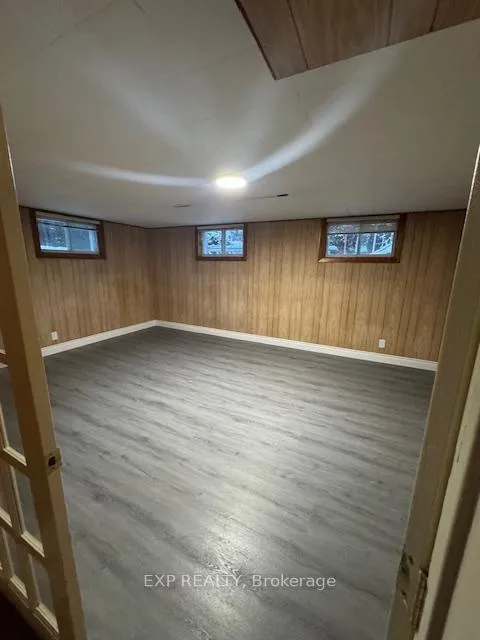 Photo 14 of 2243 Miramichi Street, Ottawa, Bel Air Park — HOMEH