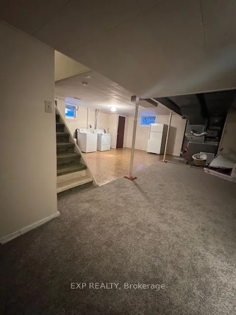 Photo 15 of 2243 Miramichi Street, Ottawa, Bel Air Park — HOMEH
