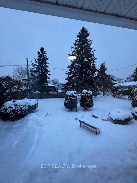 Photo 16 of 2243 Miramichi Street, Ottawa, Bel Air Park — HOMEH