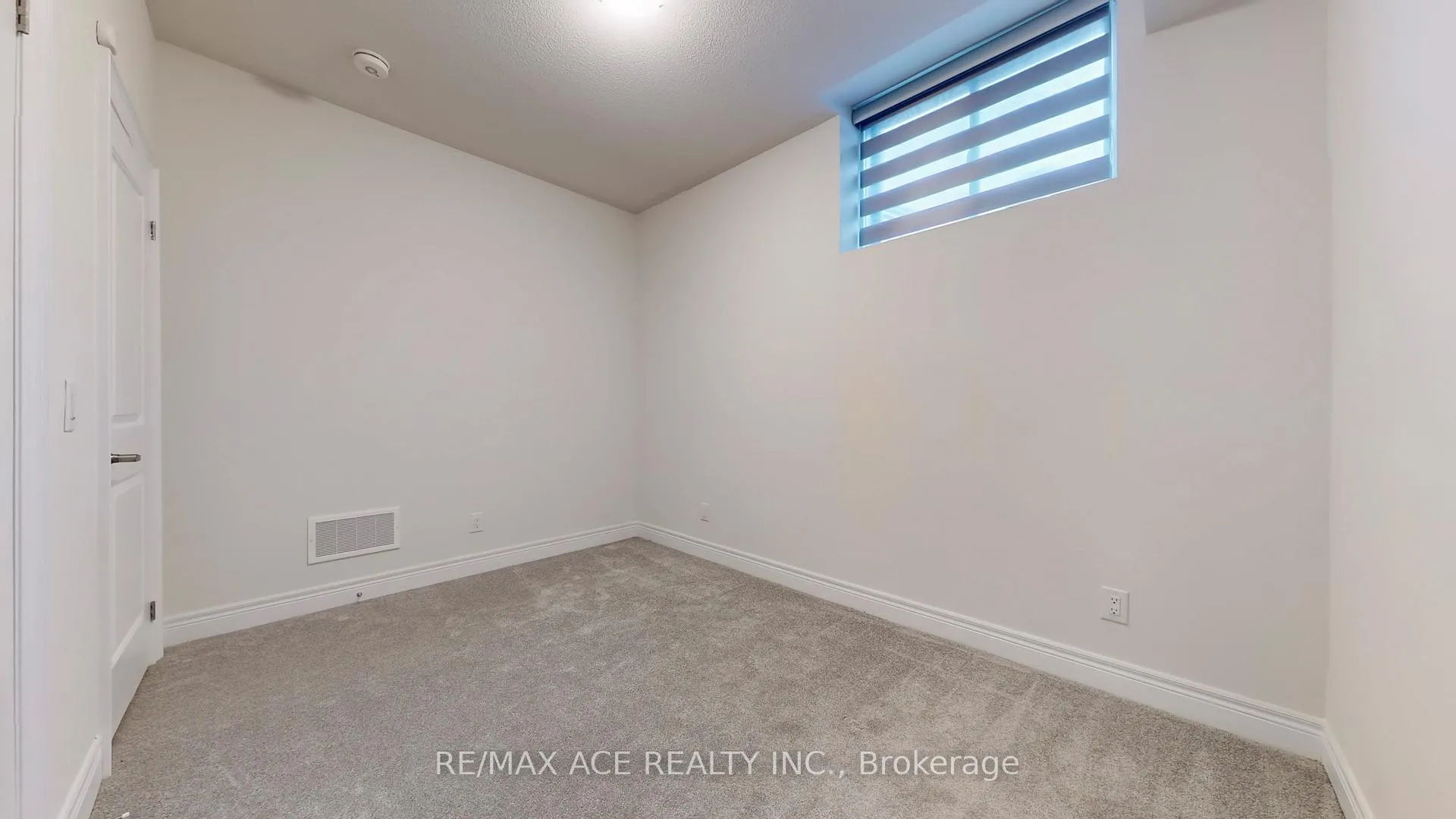 Photo 17 of Unit Bsmt, 38 Deer Ridge Crescent, Whitby, Rural Whitby — HOMEH