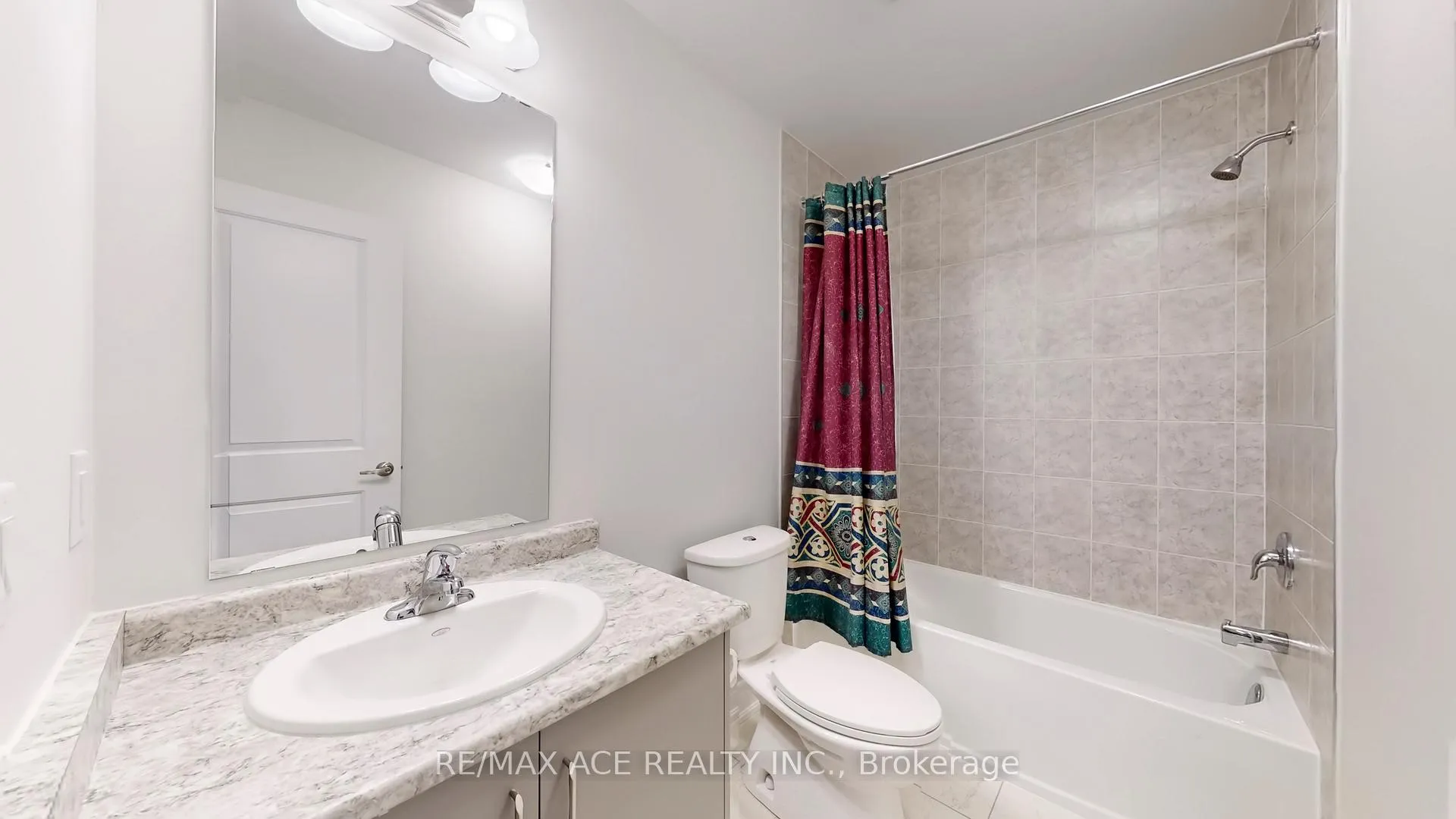 Photo 20 of Unit Bsmt, 38 Deer Ridge Crescent, Whitby, Rural Whitby — HOMEH