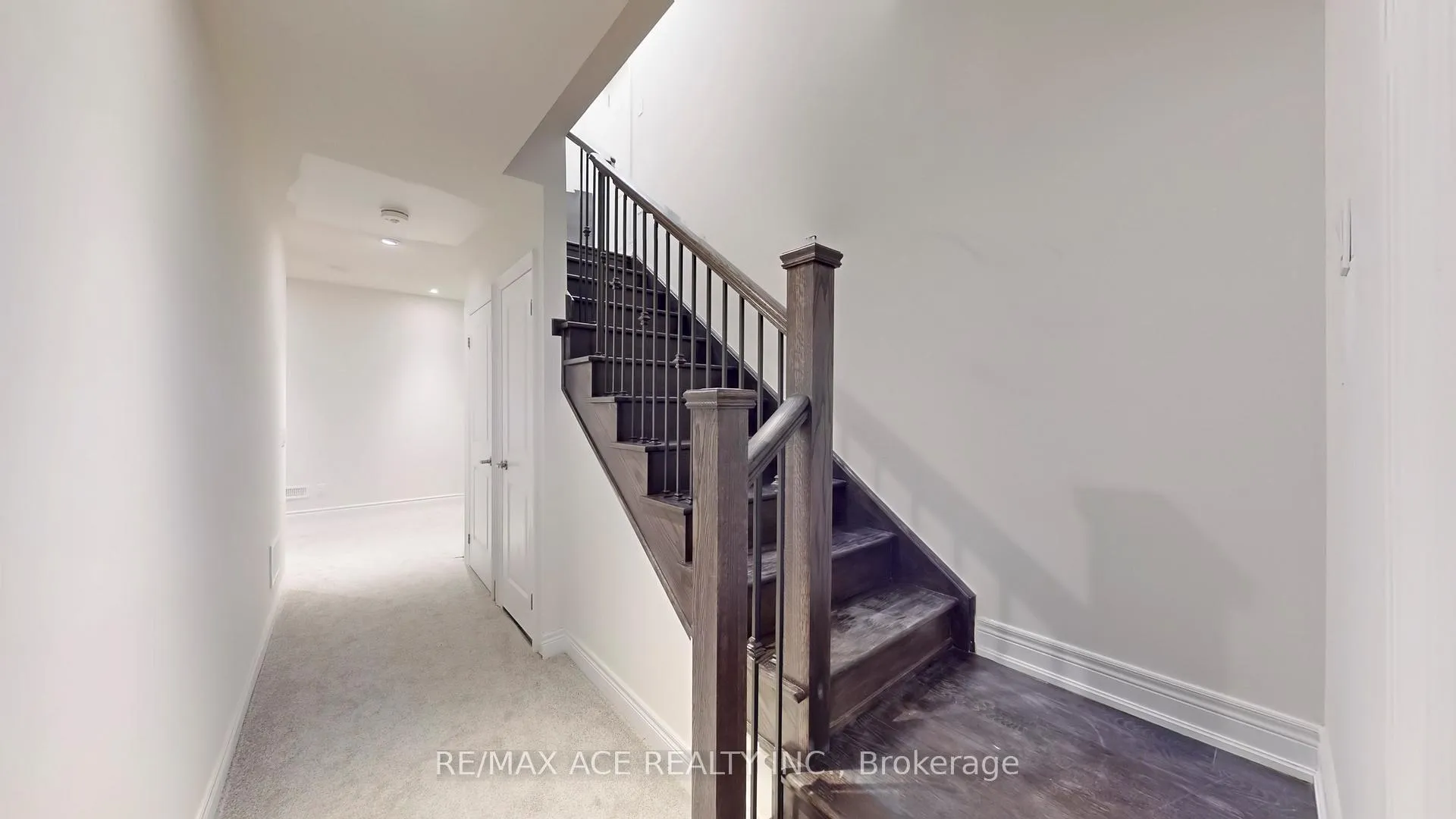 Photo 23 of Unit Bsmt, 38 Deer Ridge Crescent, Whitby, Rural Whitby — HOMEH