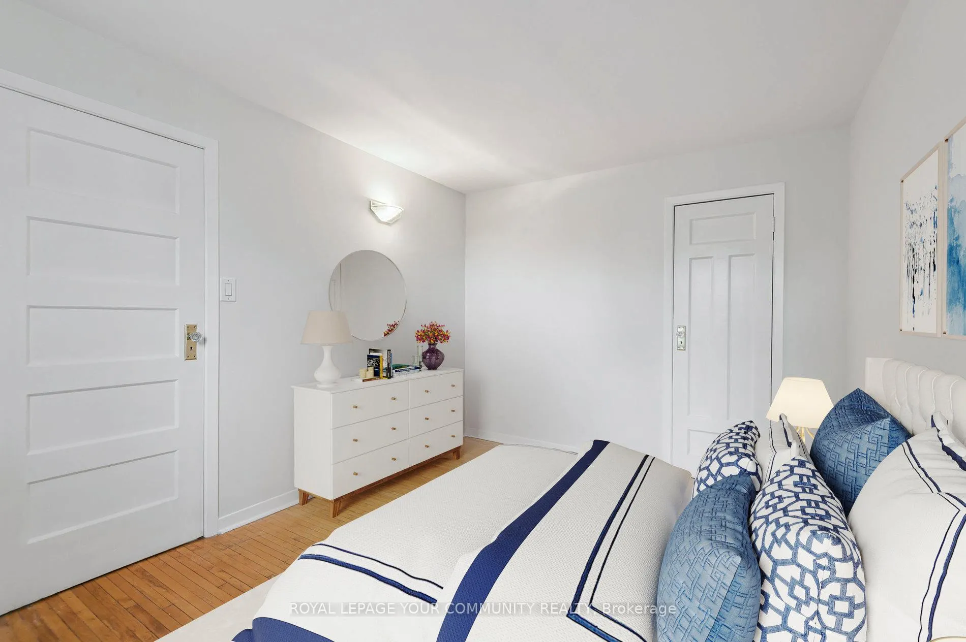 Photo 21 of Unit Unit 2, 10 Coxwell Avenue, Toronto, Greenwood-Coxwell — HOMEH