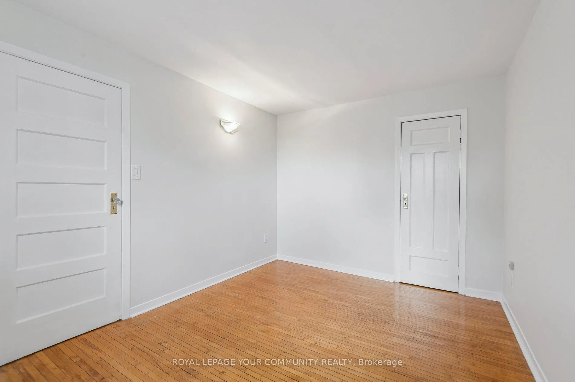 Photo 22 of Unit Unit 2, 10 Coxwell Avenue, Toronto, Greenwood-Coxwell — HOMEH