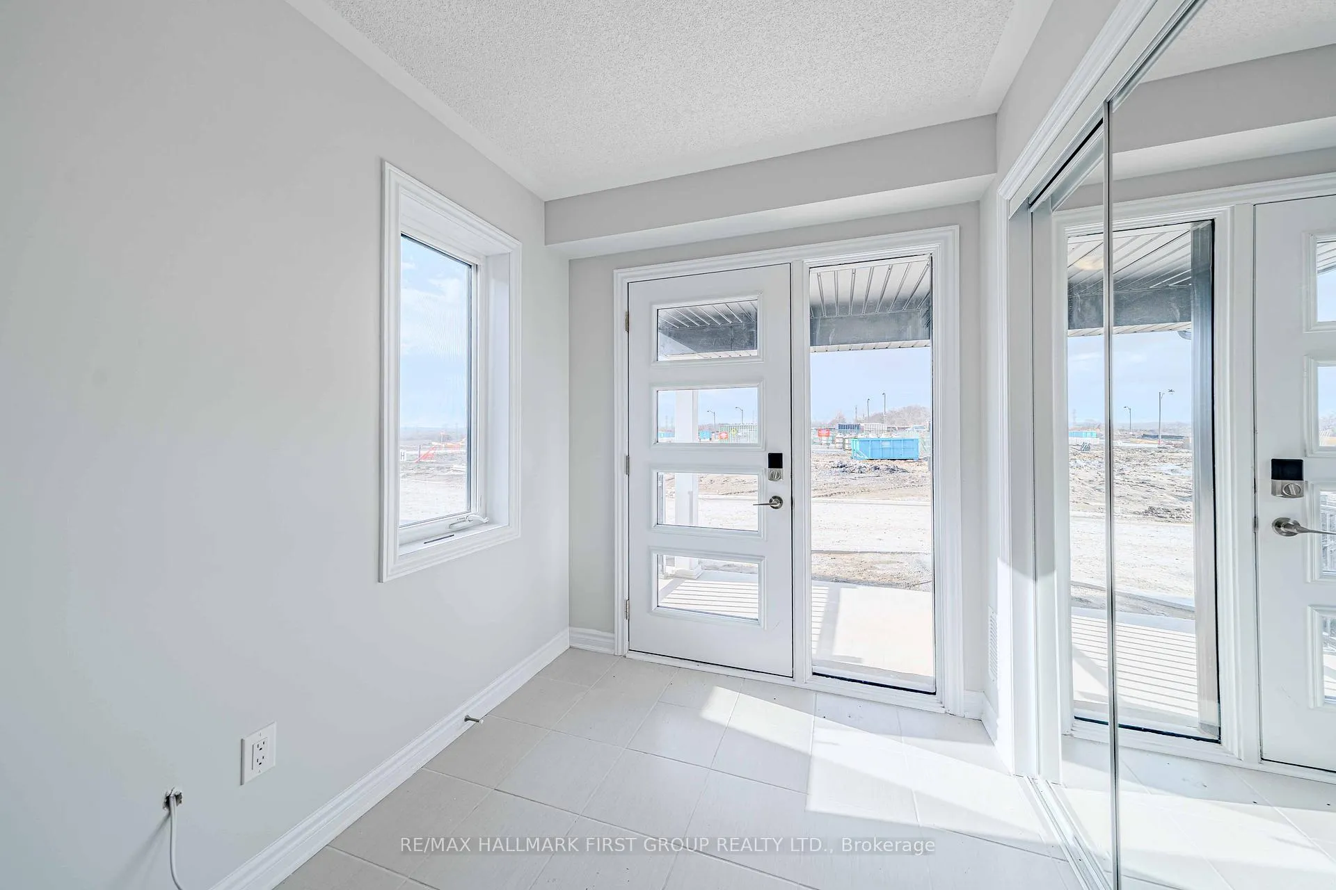 Photo 14 of 1220 Greentree Path, Oshawa, Kedron — HOMEH