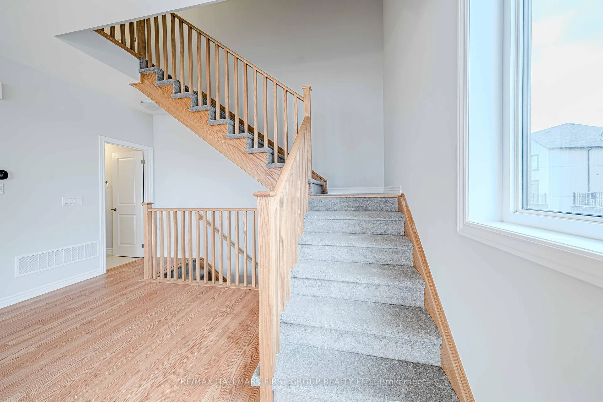 Photo 16 of 1220 Greentree Path, Oshawa, Kedron — HOMEH