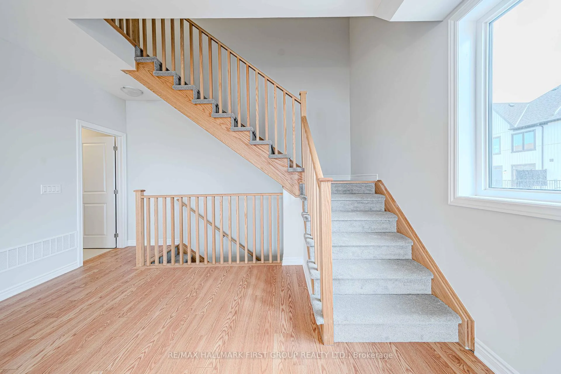Photo 17 of 1220 Greentree Path, Oshawa, Kedron — HOMEH