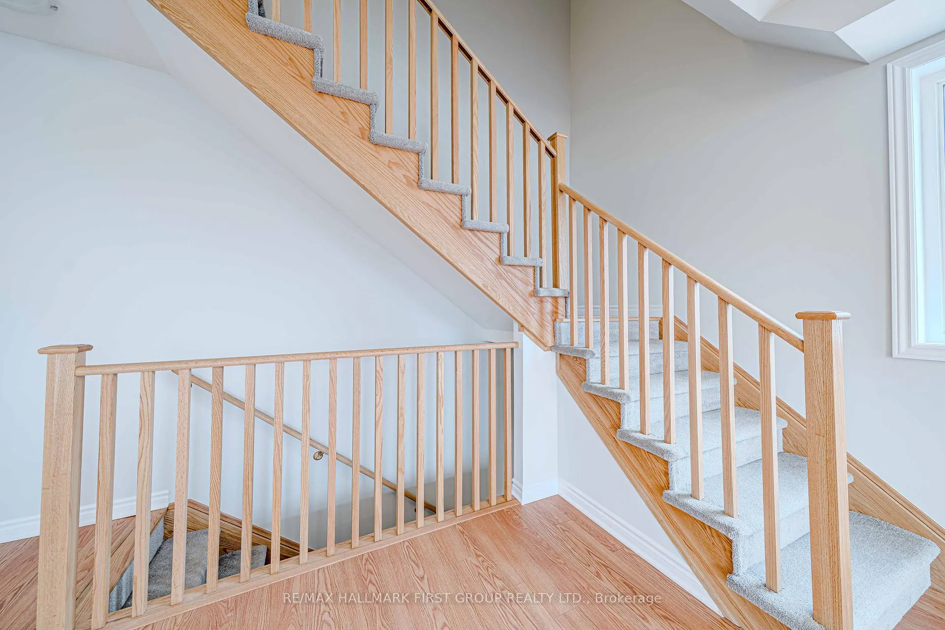 Photo 18 of 1220 Greentree Path, Oshawa, Kedron — HOMEH