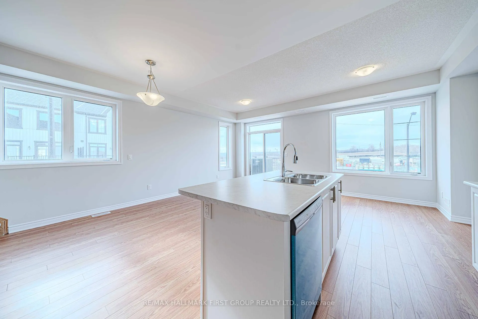 Photo 20 of 1220 Greentree Path, Oshawa, Kedron — HOMEH