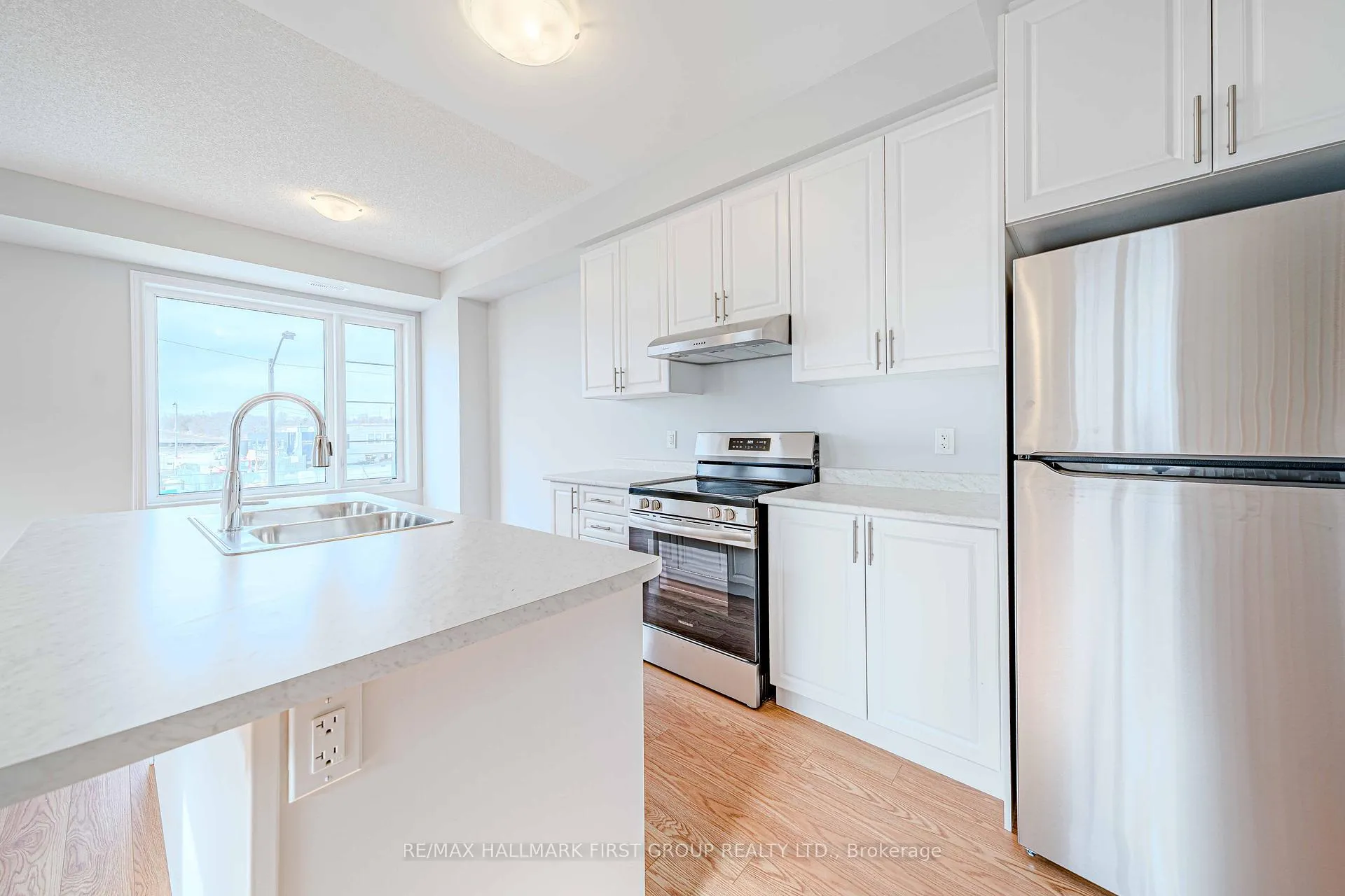 Photo 22 of 1220 Greentree Path, Oshawa, Kedron — HOMEH