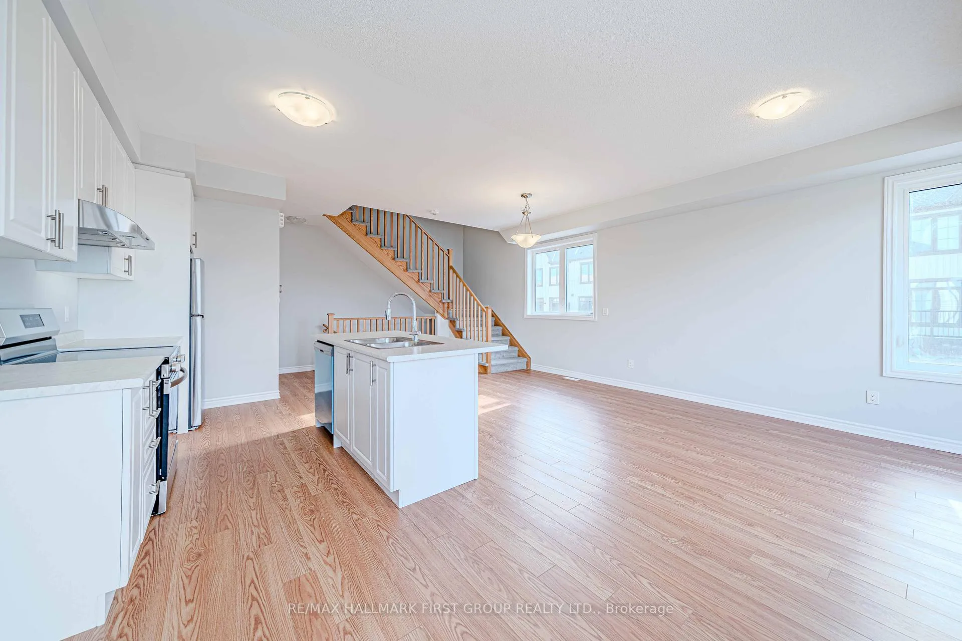 Photo 26 of 1220 Greentree Path, Oshawa, Kedron — HOMEH
