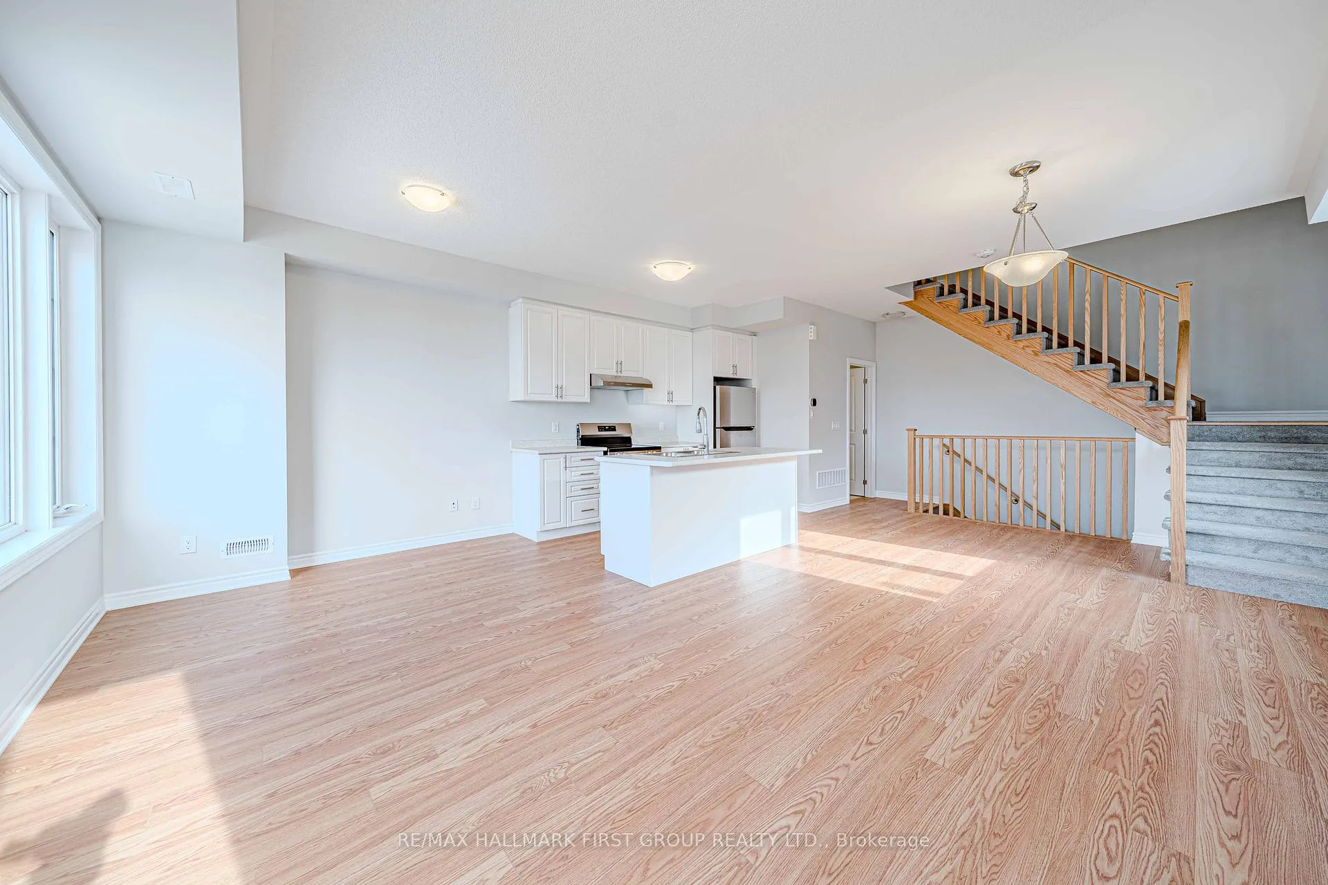 Photo 28 of 1220 Greentree Path, Oshawa, Kedron — HOMEH