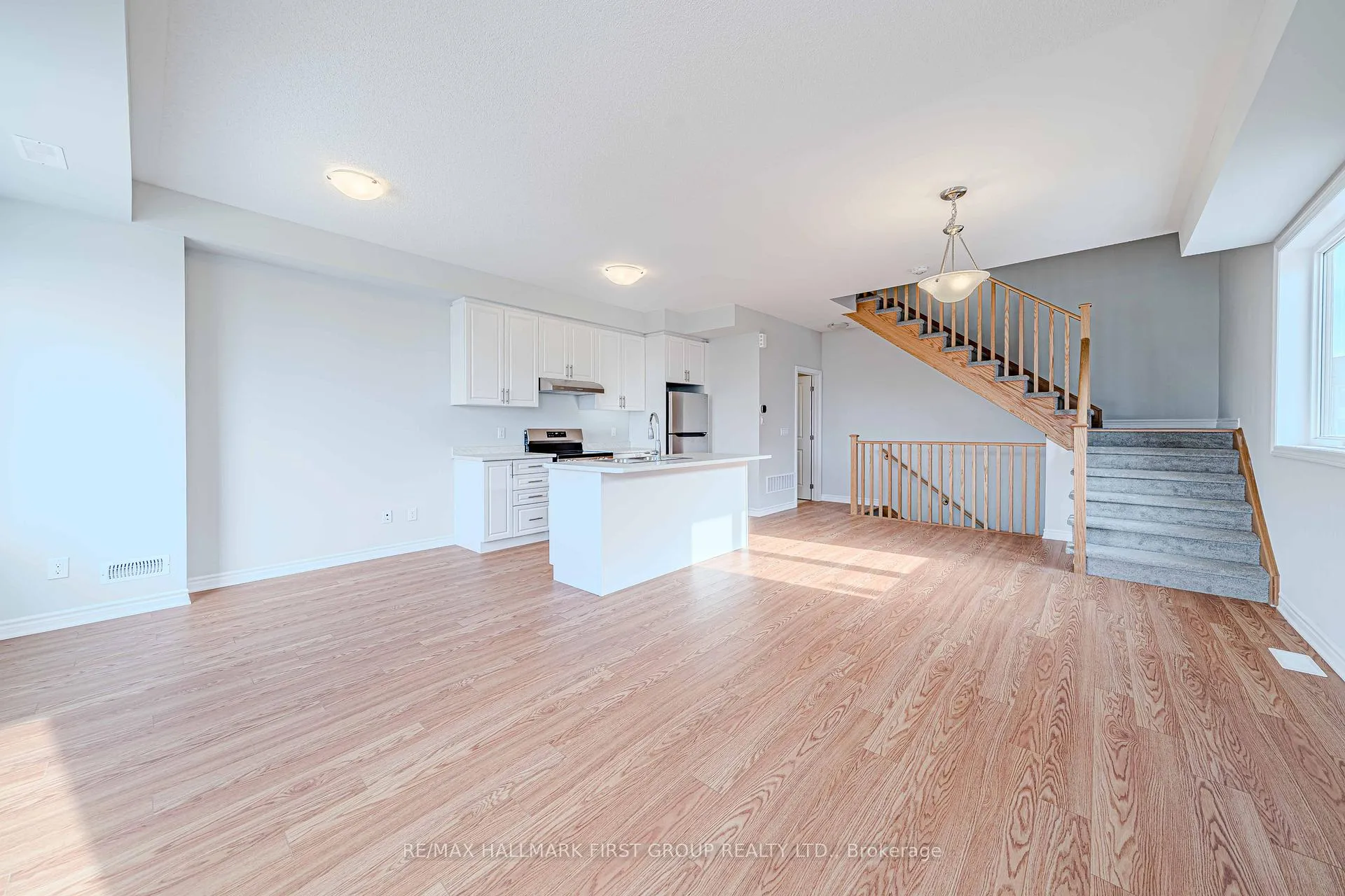 Photo 29 of 1220 Greentree Path, Oshawa, Kedron — HOMEH