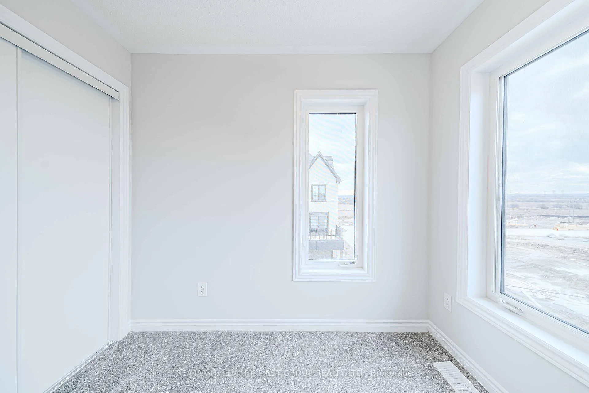 Photo 31 of 1220 Greentree Path, Oshawa, Kedron — HOMEH